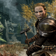 Illustration for article titled You Can Totally Be A Vampire In emSkyrim/ems First DLC. Heres Proof.